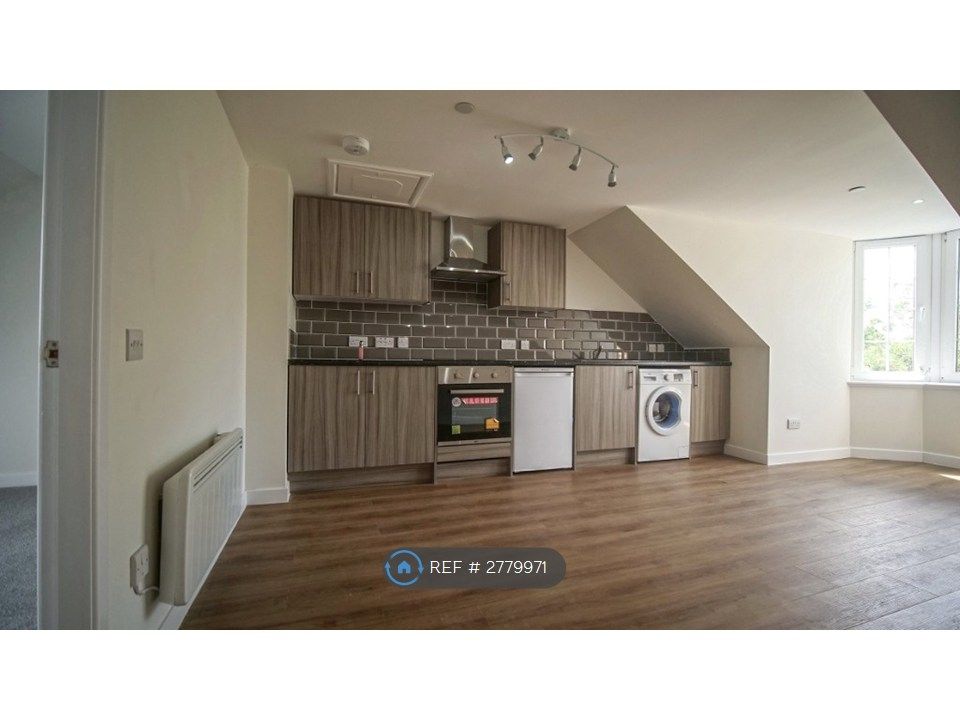 2 bed flat to rentHigh Street, Dumbarton G82