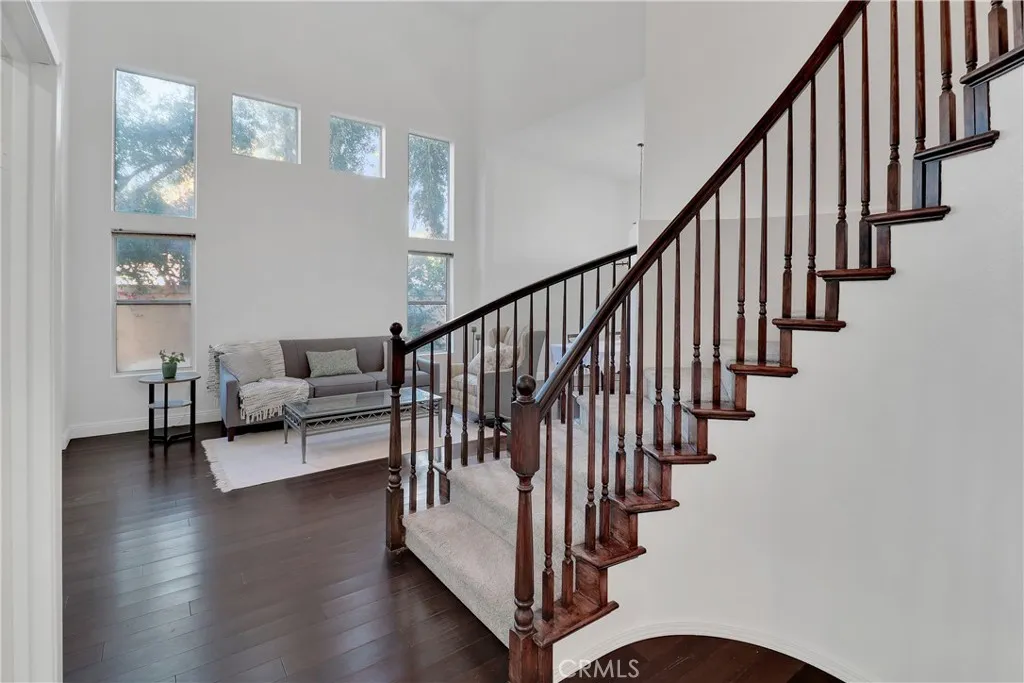 Additional image 24 of 2164 Coriander Cir, Corona, CA 92879