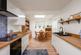 Additional image 6 of Coxwold View, Wetherby, LS22