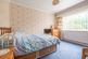Additional image 6 of Ludlow, Shropshire, SY8 2NA