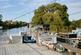 Additional image 23 of Railshead Road, Isleworth, TW7
