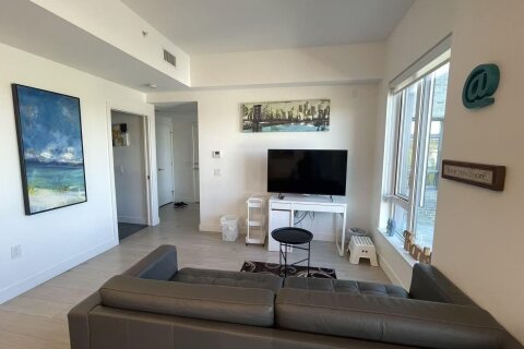Additional image 8 of 6th Floor-8888 Osler Street , Vancouver, BC, V6P 4G2