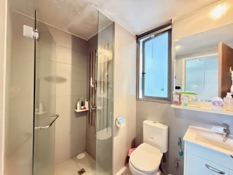 7 Tampines Avenue 8 photo 5