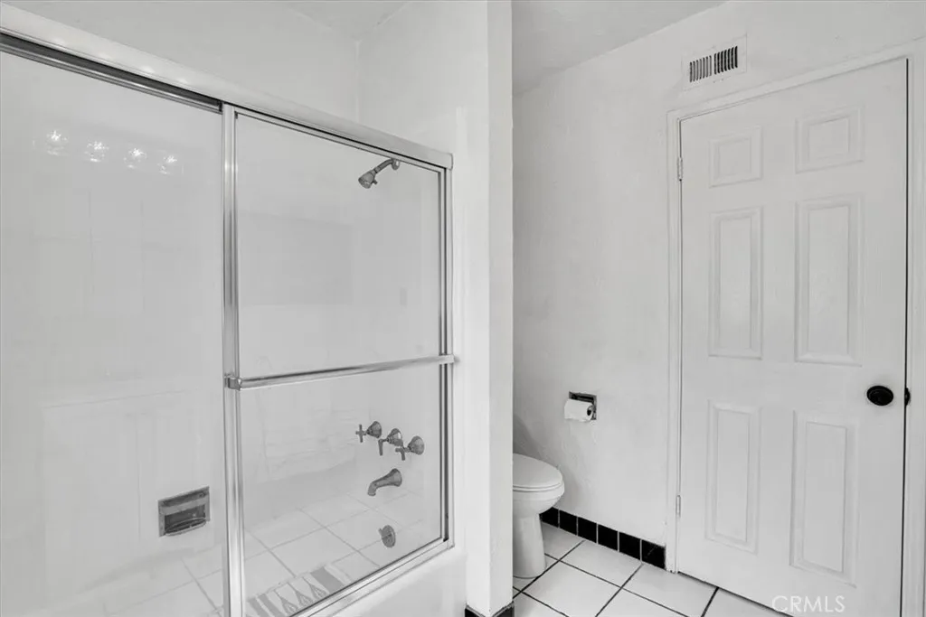 Additional image 111 of 5 Toprail Ln, Rancho Palos Verdes, CA 90275