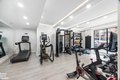 Additional image 13 of 333 E 82nd St Apt 4D, Manhattan, NY, 10028