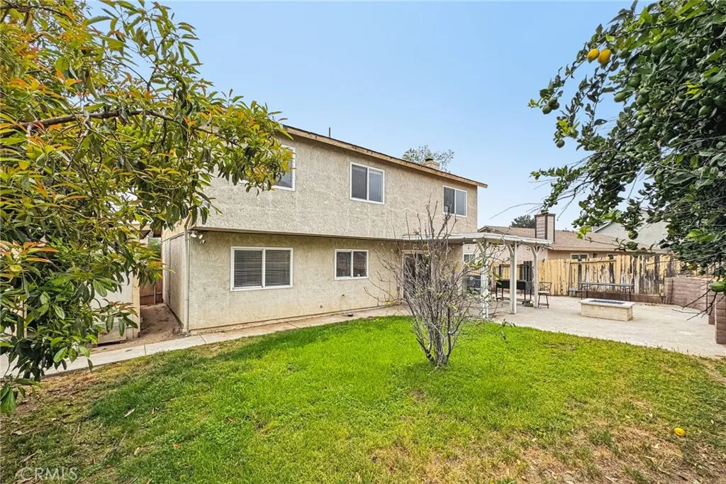 Additional image 75 of 2372 Leta Ln, San Bernardino, CA 92407