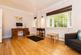 Additional image 13 of Tilburstow Hill Road, Godstone