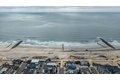 Additional image 39 of 812A Second St Unit A, Ocean City, NJ, 08226
