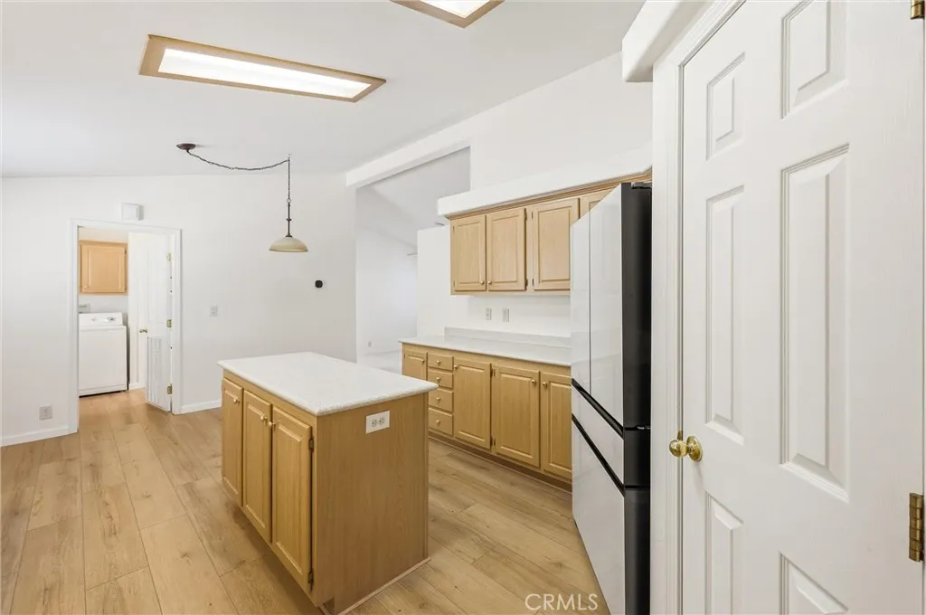 Additional image 14 of 24414 University Ave Unit 49, Loma Linda, CA 92354
