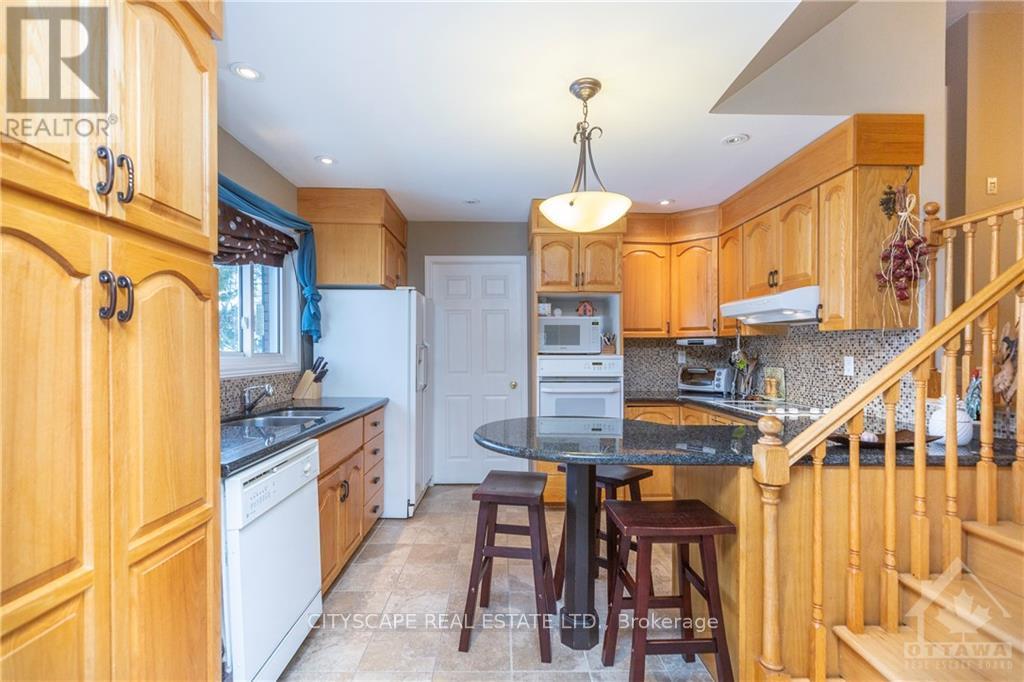 Additional image 4 of 1436 Boyer Road, Ottawa, ON, K1C1R1