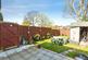 Additional image 4 of Elkington Street, Coventry, West Midlands, CV6