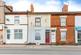Weedon Road, Northampton, Northamptonshire, NN5