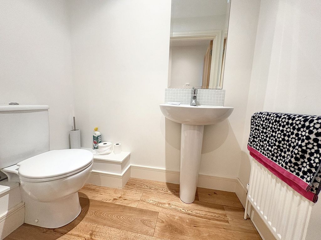 Additional image 18 of 2 bed flat for saleRichmond Walk, Plymouth PL1