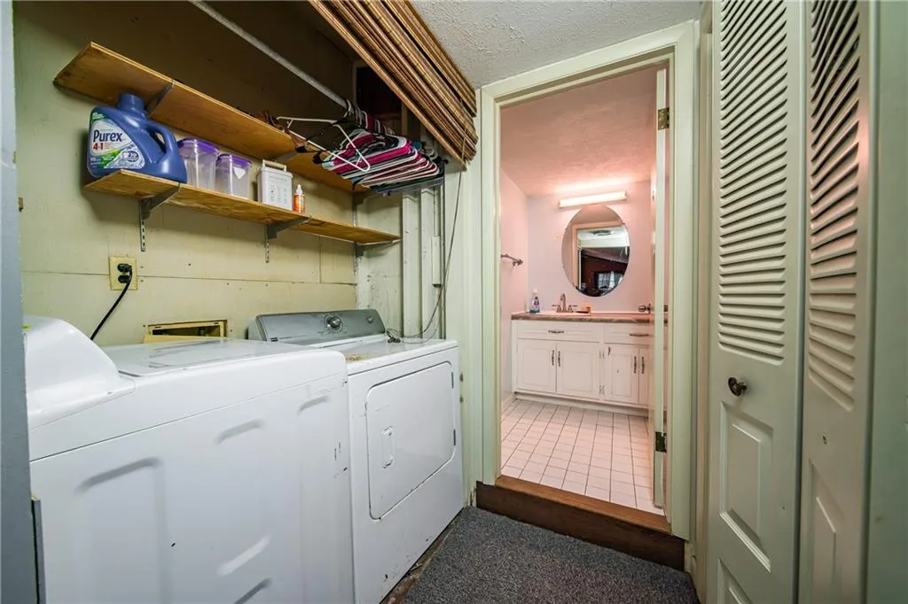 Additional image 9 of 2917 22nd Avenue, Phenix City, AL 36867