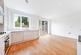 Additional image 5 of Reynard Way, Brentford, TW8