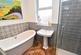 Additional image 13 of Newton Road, Urmston, M41