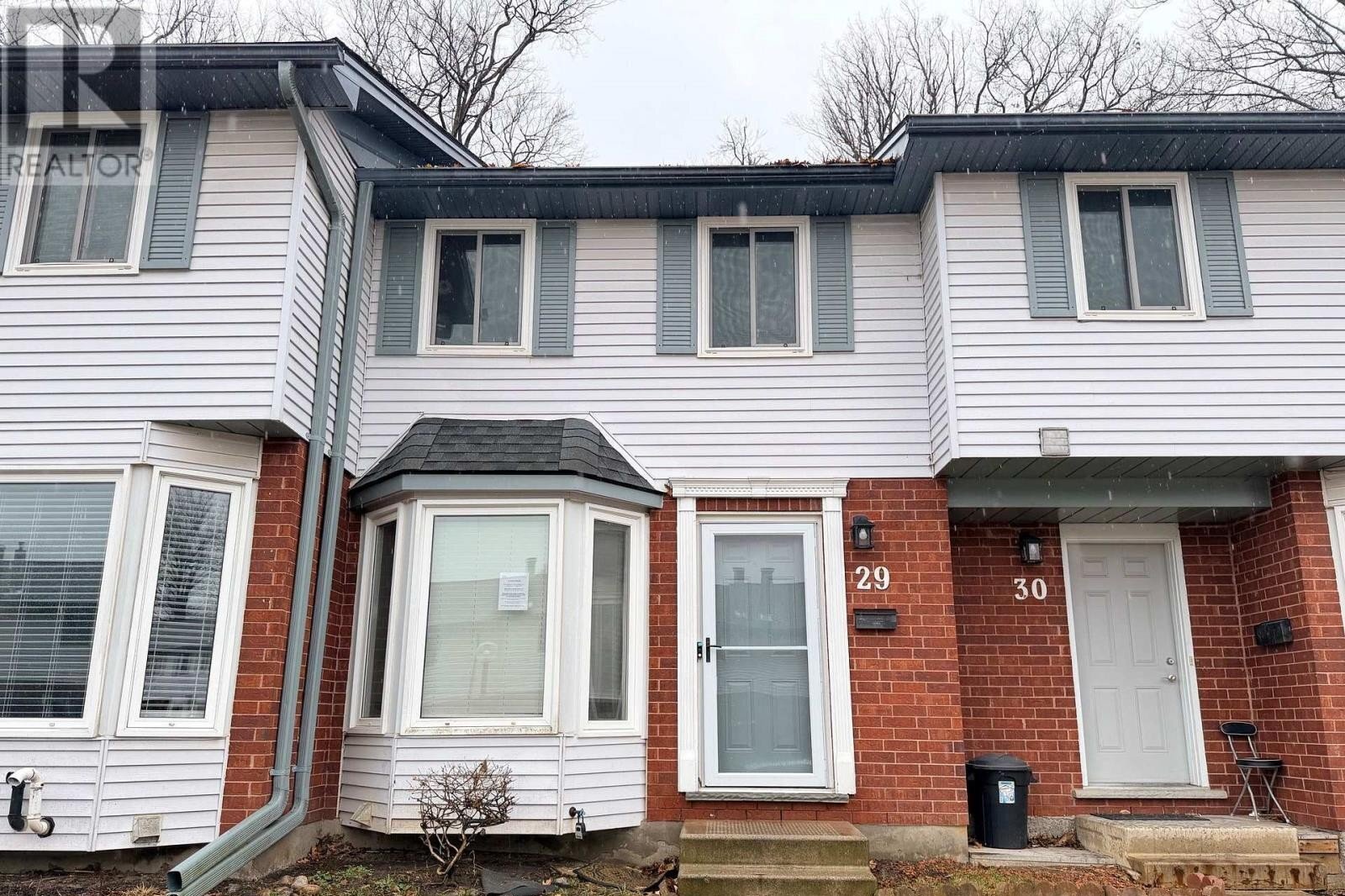 Additional image 8 of 29-219 Kingswood Drive, Waterloo, ON, N2E3J5