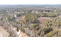 Additional image 7 of Chicopee St Lot 3, Granby, MA, 01033