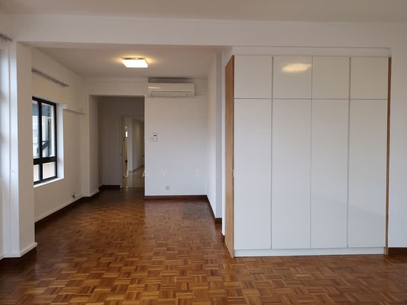 Additional image 16 of 39 Marine Parade Road