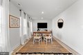 Additional image 42 of 11175 Conway Pl, White Plains, MD, 20695