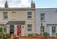 Additional image 3 of Upper Norwood Street, Gloucestershire GL53