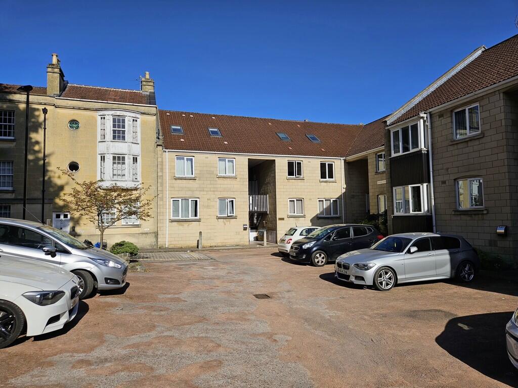 Additional image 10 of Bedford Court, Bath