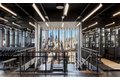 Additional image 6 of 626 First Ave Unit W38, New York, NY, 10016