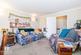 Additional image 12 of Boscombe, Bournemouth, BH5 1