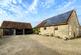 Additional image 4 of Bagber Common, Sturminster Newton, Dorset, DT10