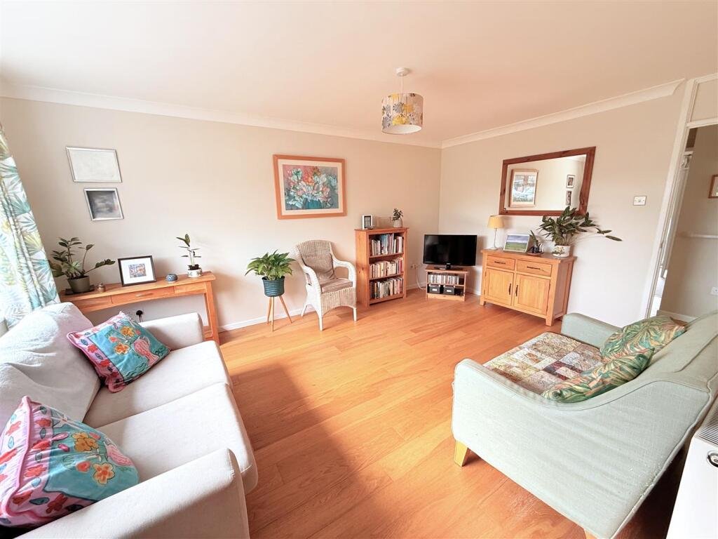 Additional image 2 of Heath Drive, Frome