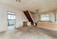 Additional image 4 of The Gault, Sutton, ELY