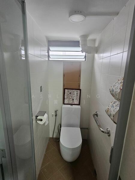 206 Toa Payoh North photo 5