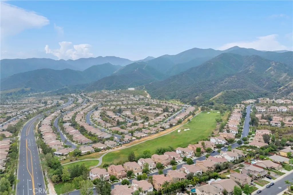 8963 Cuyamaca St, Corona, CA 92883