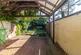 Additional image 9 of King Street, Enderby, LE19