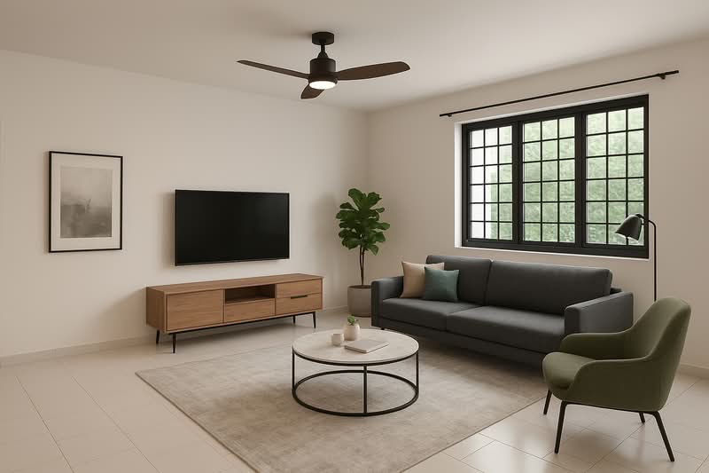 235 Bishan Street 22