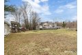 Additional image 33 of 80 Baron Ln, Torrington, CT, 06790