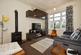 Additional image 9 of Nethermoor Road, Wingerworth, Chesterfield, Derbyshire, S42
