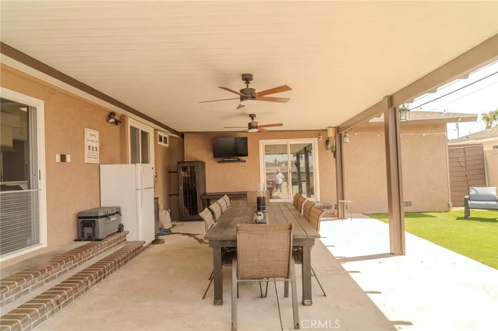 Additional image 43 of 11906 Bluefield Ave, La Mirada, CA 90638