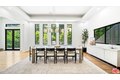 Additional image 7 of 1846 N Franklin Canyon Dr, Beverly Hills, CA, 90210