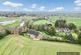 Additional image 4 of Waters Upton, Telford, TF6