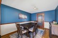 Additional image 7 of 3662 Woodhaven Cir, Hamburg, NY, 14075