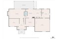 Additional image 59 of 26 Ravenwood Cir, O'Fallon, IL, 62269