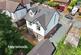 Additional image 36 of Gladstone Place, Penkhull, ST4