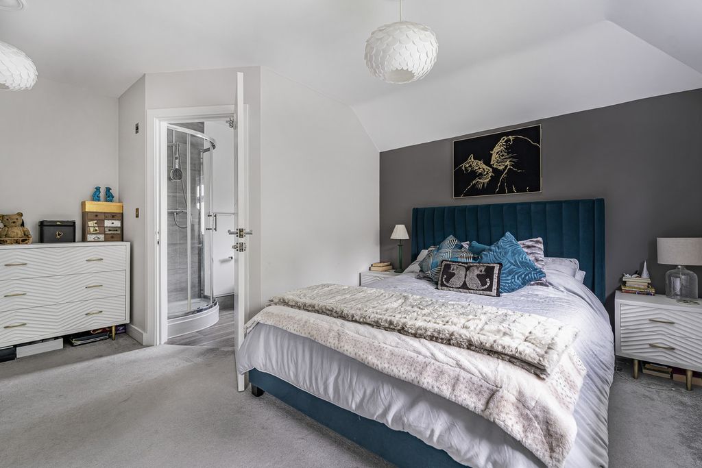 Additional image 8 of 2 bed flat for saleThe Avenue, Oxford OX1