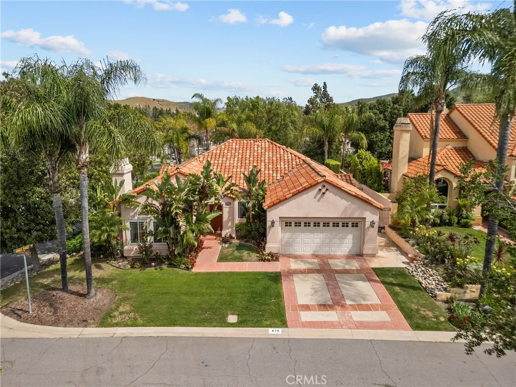 Additional image 49 of 870 Pleasant Dale Place, Westlake Village, CA 91362