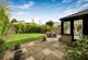 Additional image 25 of Mill Road, Shiplake, Henley-on-Thames, Oxfordshire RG9