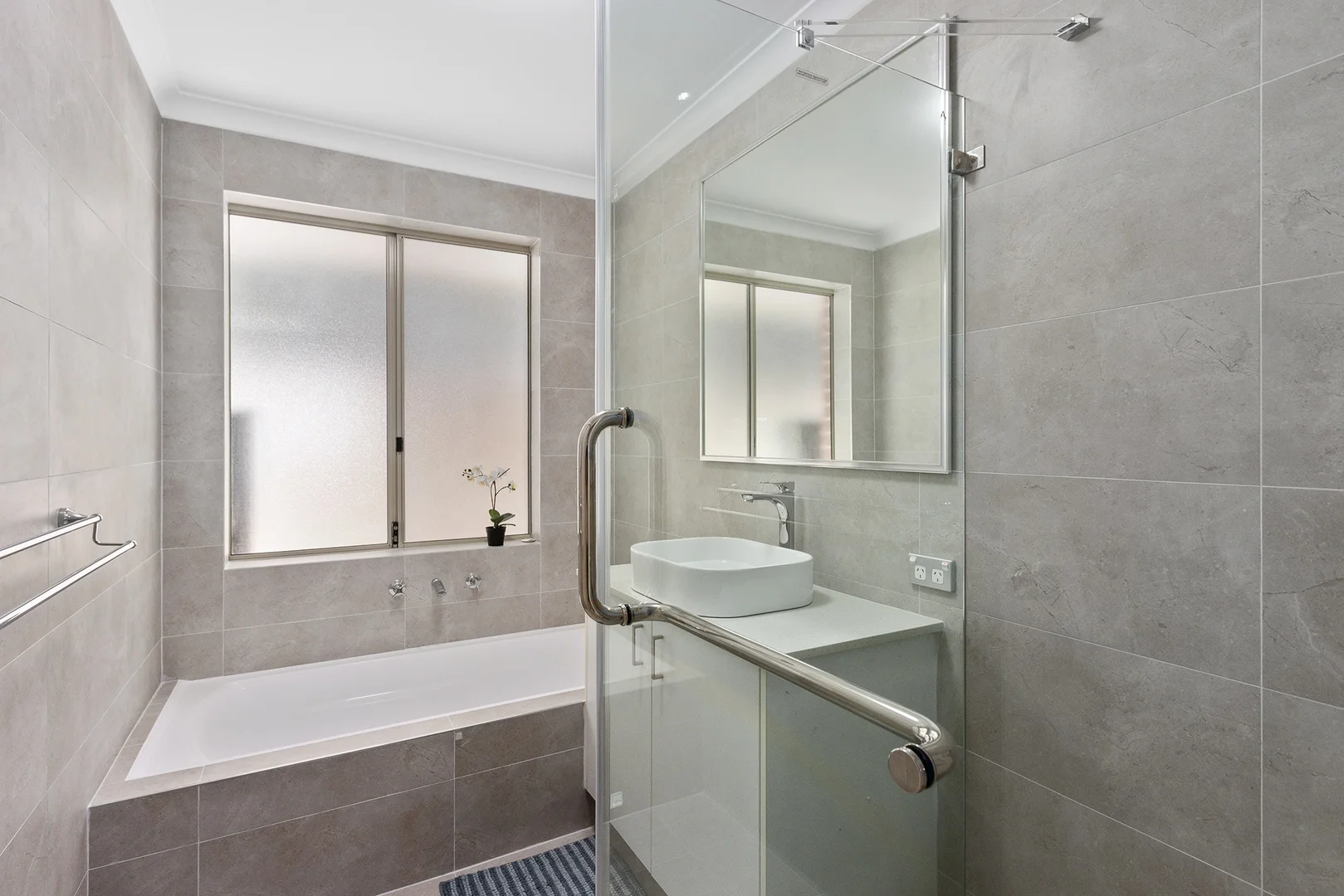 Additional image 24 of 22 Maritana Street, Morley WA 6062