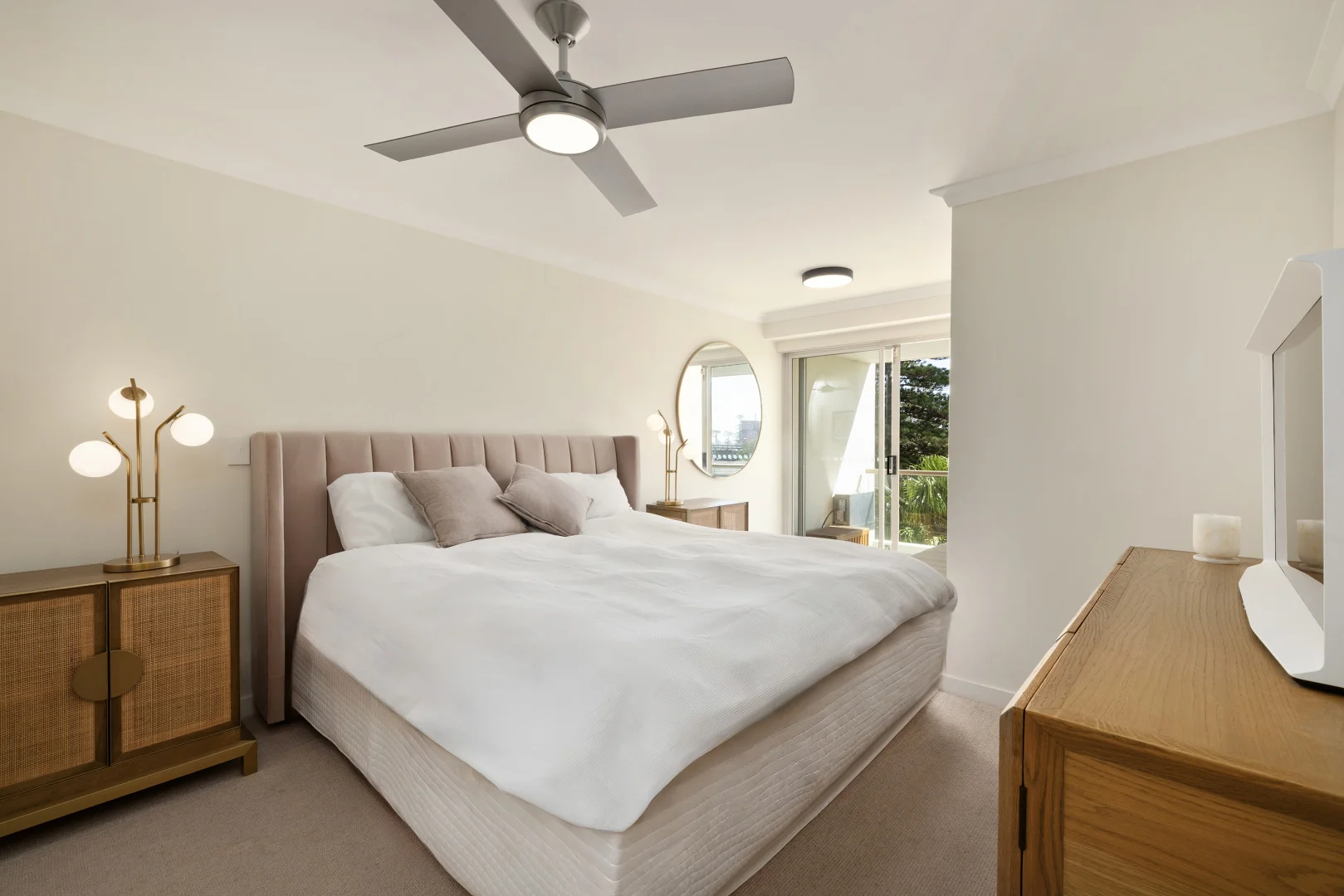 Additional image 8 of 502/54 West Esplanade, Manly NSW 2095