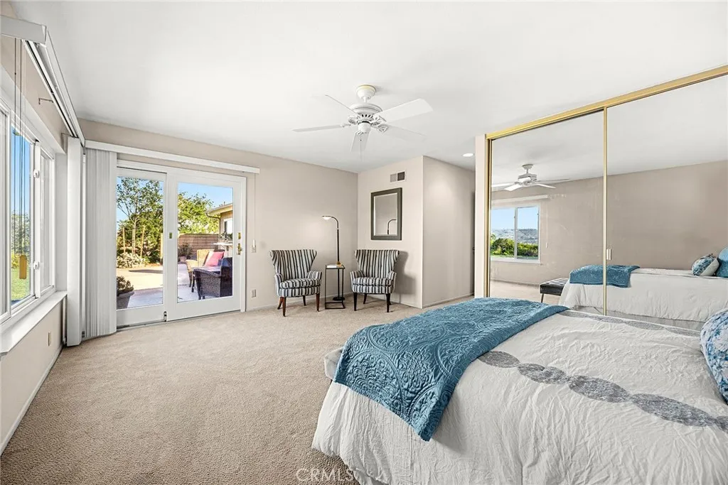 Additional image 32 of 361 E Country Hills Dr, La Habra, CA 90631