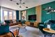 Additional image 3 of Plot 107, The Kenilworth at The Haywoods &amp; The Daltons, Davidsons Homes at The Haywoods & The Daltons, Broadway LE7